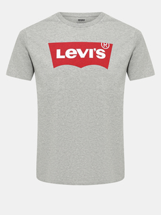 Футболки LEVIS
