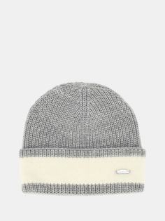 Шапки Alessandro Manzoni