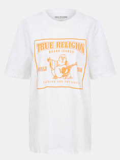 Футболки True Religion