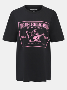 Футболки True Religion