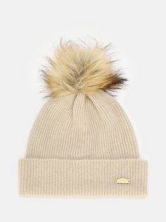 Шапки Alessandro Manzoni