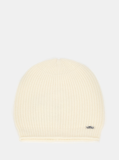 Шапки Alessandro Manzoni