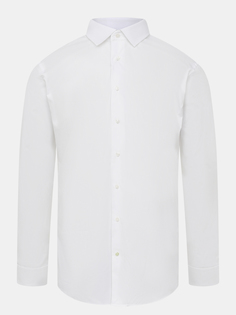 Рубашки Ritter