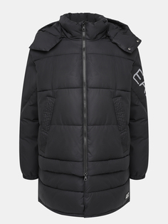 Куртки EA7 Emporio Armani