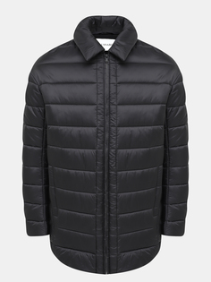 Куртки Trussardi
