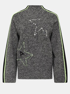 Свитеры TWINSET ACTITUDE