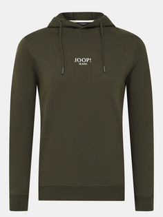 Худи JOOP!
