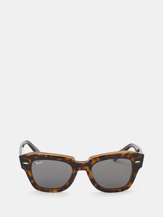 Солнцезащитные очки Ray-Ban