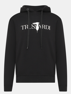 Худи Trussardi