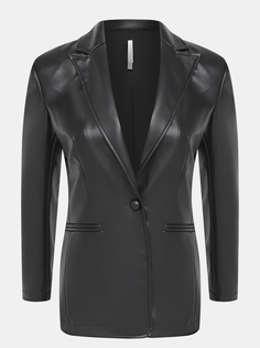 Пиджаки Imperial