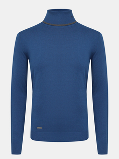 Свитеры Ritter