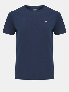 Футболки LEVIS