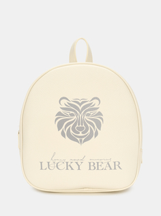 Рюкзаки Lucky Bear