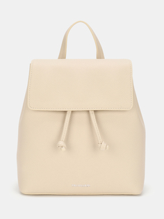 Рюкзаки Trussardi