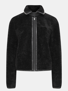 Куртки Trussardi