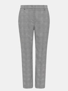 Брюки Pennyblack