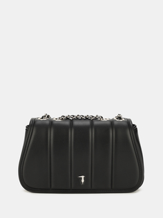 Сумки через плечо Trussardi