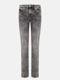 Джинсы True Religion