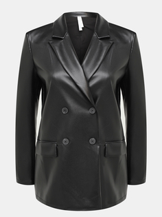 Пиджаки Imperial