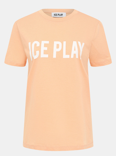 Футболки Ice Play