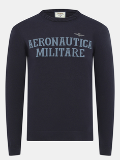 Джемперы Aeronautica Militare