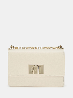 Сумки через плечо FURLA