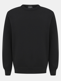 Свитшоты Strellson