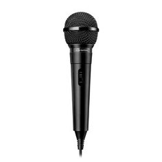 ATR1100x Микрофон вокальный Audio Technica