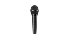 ATR1300x Audio Technica