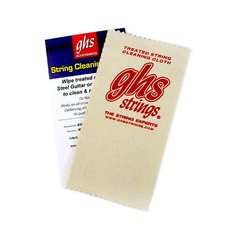 TREATED STRING CLOTH A8 GHS Strings