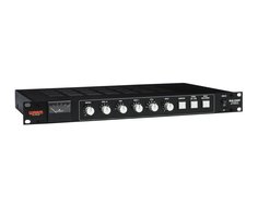 Bus-Comp Warm Audio