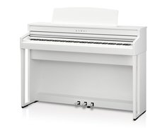 CA49W Kawai