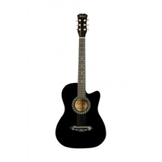 BC3810 BK Belucci
