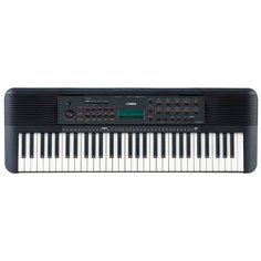 PSR-E273, без адаптера Yamaha