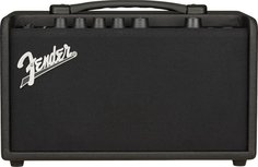 Mustang LT40S Fender