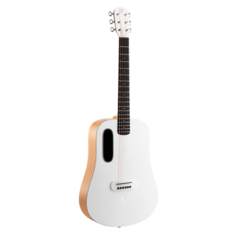 BLUE LAVA Original Acoustic