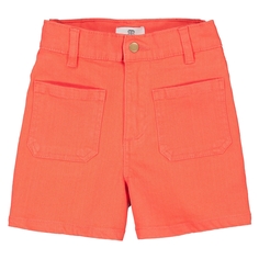 Шорты LaRedoute