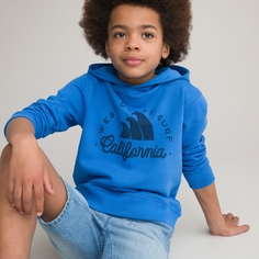 Свитшот LaRedoute