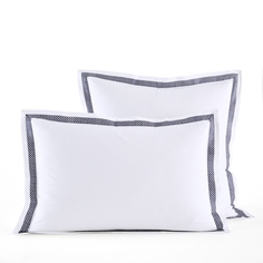 Наволочка LaRedoute