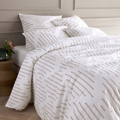 Пододеяльник LaRedoute