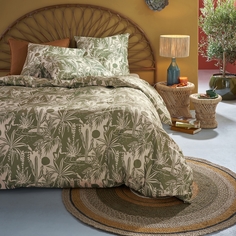 Пододеяльник LaRedoute