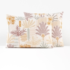 Наволочка LaRedoute