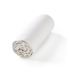 Простыня LaRedoute