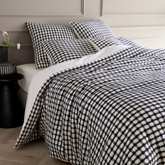 Пододеяльник LaRedoute