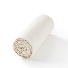 Простыня LaRedoute