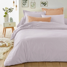 Пододеяльник LaRedoute