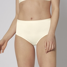 Трусы-слипы LaRedoute