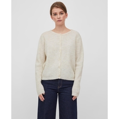 Кардиган LaRedoute