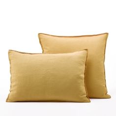 Наволочка LaRedoute