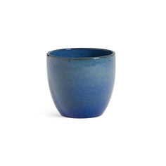 Кашпо LaRedoute